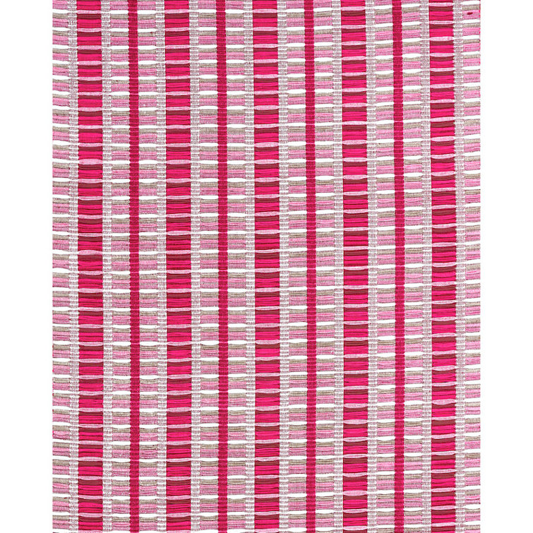 Schumacher A Rum Fellow 100 Cotton Fabric Wayfair Canada